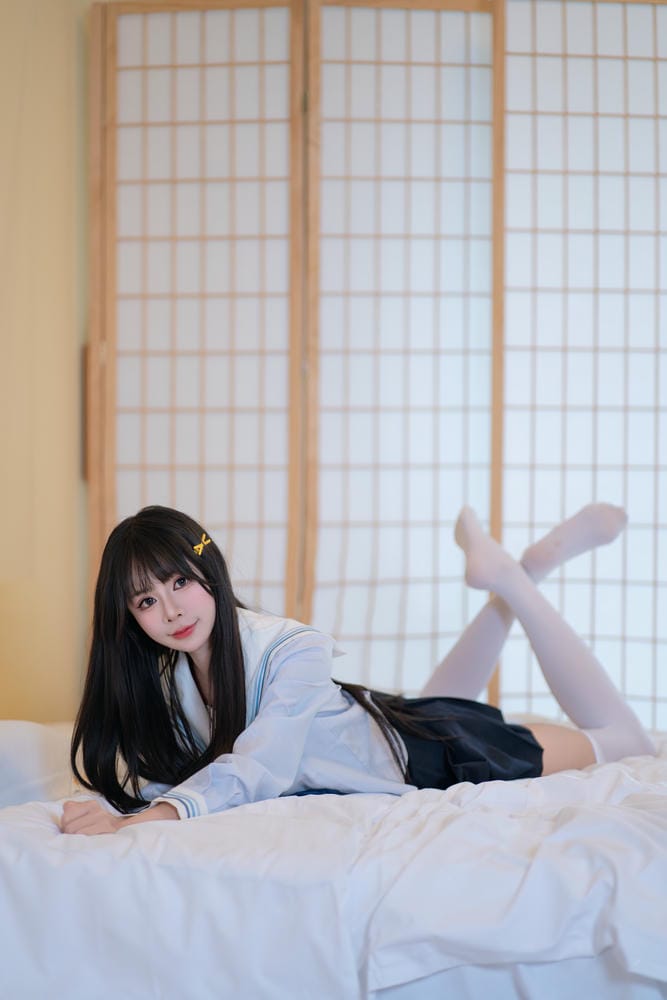吃了个迟 - 夏日呓语 (白丝) 1 (20).jpg
